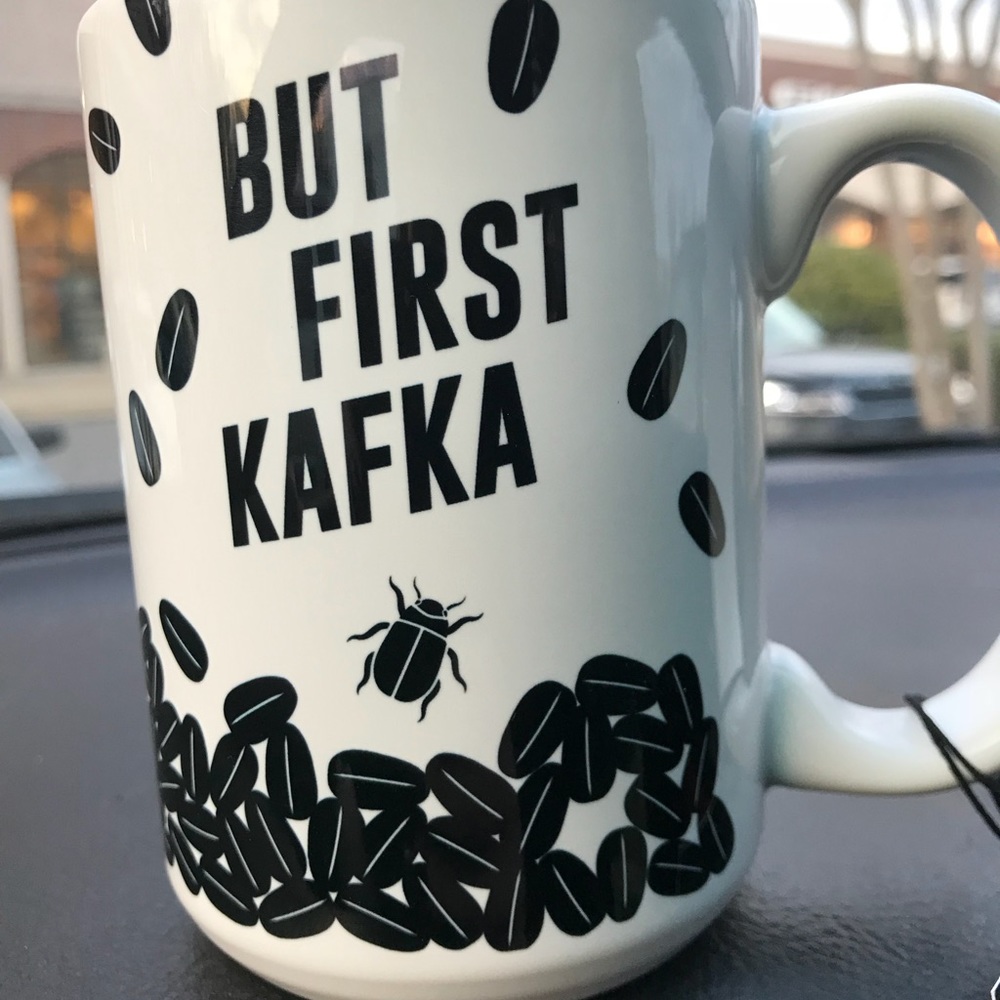 Meet your Posher, Mehtap